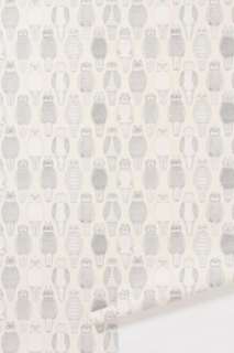 Wallpaper   House & Home   Anthropologie