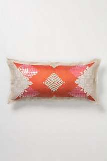 Pillows & Throws   House & Home   Anthropologie