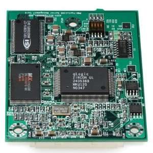  HP/Compaq 225289 001 Proliant ML530/G2 PC Board 