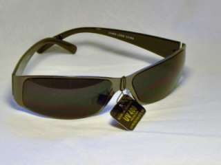 SU NGLASSES FOR MEN,NARROW LENS UV400 RATED  
