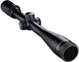 Nikon Coyote Special 4.5 14X40 Side Focus Riflescope 8454 New BDC 