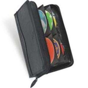   Catalog Category Bags & Carry Cases / CD & DVD Storage) Electronics