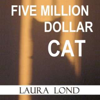   by Laura Lond and Tavia Gilbert (Jun 17, 2012)   Unabridged