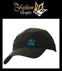  Authentic NIKE Dri FIT Unisex Light Running Tennis Sports Cap Hat 