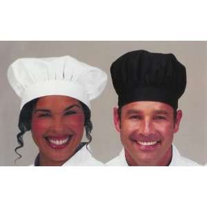 Chef Hat 
