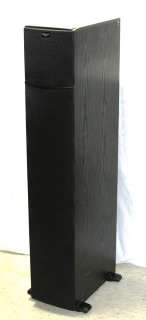 Klipsch VF 35 Icon Floorstanding Tower Speaker  