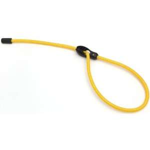   . Yellow StretchLock Bungee Cord 689700   Pack of 50