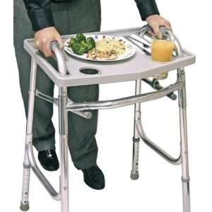  As Seen On TV Universal Walker Tray Health & Personal 