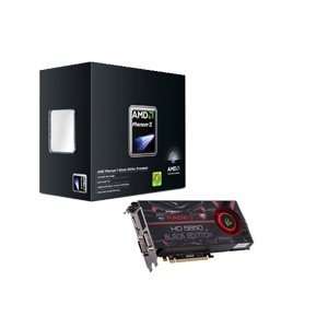  AMD Phenom II X4 965 Black Edition Quad Core Proce 