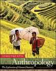 Anthropology The Exploration of Human Diversity by Conrad Phillip 