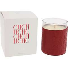 Carolina Herrera CH by Carolina Herrera Candle 150g SKU #7712034