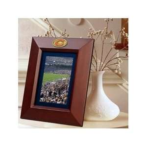  Chicago Bears Portrait Picture Frame
