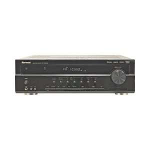  Sherwood RECEIVER 2 ZN 7.1 HDMISWITCHING AM/FM (Home Audio 