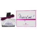 MARRY ME LANVIN Perfume for Women by Lanvin at FragranceNet®