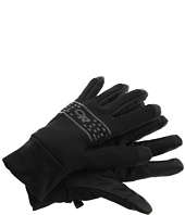 Outdoor Research Mens Sensor Glove $51.99 ( 20% off MSRP $65.00)