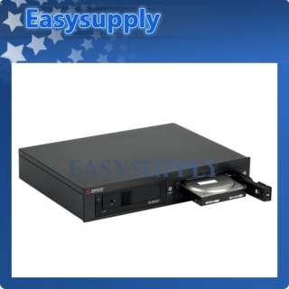   for blu ray movie usb 3 0 esata interface sleep usd 178 09 free p