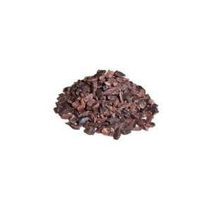 Raw Organic Cacao Nibs 10 lbs.  Grocery & Gourmet Food