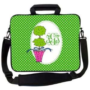  Got Skins Laptop Carrying Bags   Topiary Electronics