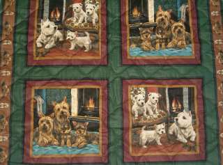 HOME QUILTED DOG PUPPIES BLANKET CHILD QUILT PET SUPPLIES  