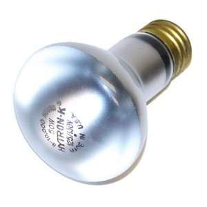     50R20K/MF R20 Reflector Flood Spot Light Bulb