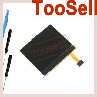 NEW LCD SCREEN DISPLAY FOR NOKIA E71 E71X LCD + Tools  