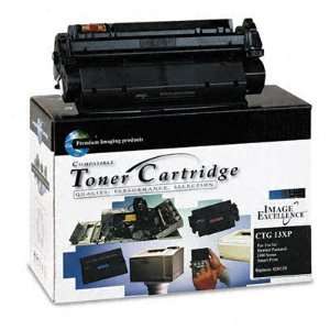   toner cartridge for hp models laserjet 1300 series, black Electronics