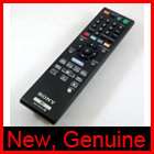 Sony Blu ray Player Remote Control replace RMT B107A for BDP BX37/BX57 