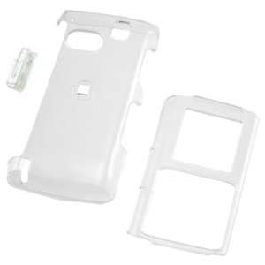  Snap On Cover For Samsung Comeback t559 Cell Phones & Accessories
