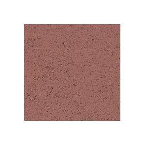  Armstrong Flooring 52151 Commercial Vinyl Composition Tile 