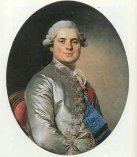   paris 16 september 1824 louis stanislas xavier de france was a king of
