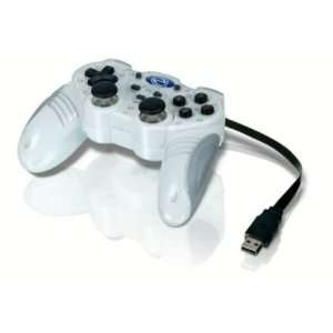  Retractable Cord Game Pad Electronics
