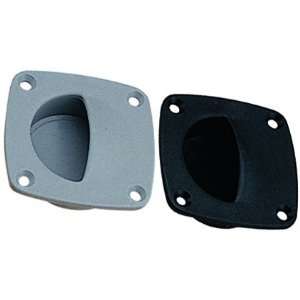   Each)SeaDog GREY FLUSH PULL 227312 1 (Image for Reference) Automotive