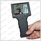 Portable 2.5Color LCD CCTV Security Camera Video Test Tester Detector 