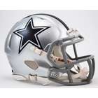 Riddell Oklahoma State Cowboys Riddell Mini Helmet