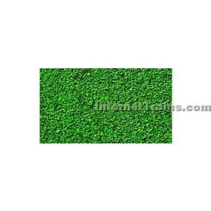  Life Like Grass Mat (50 x 99) Toys & Games