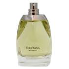 Vera Wang Fragrances Vera Wang Bouquet Perfume for Women. Eau De 