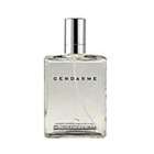 Gendarme by Gendarme Cologne for Men