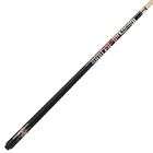 Adjustable Weight Pool Cue  