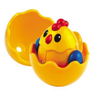 Tolo First Friends  Chicken in Egg  Gifts Giftable Items All Giftable 