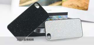 This slim fit rubber coated snap on case compatible with Apple iPhone 