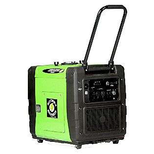 by Lifan  EnergyStorm Lawn & Garden Generators Portable Generators 