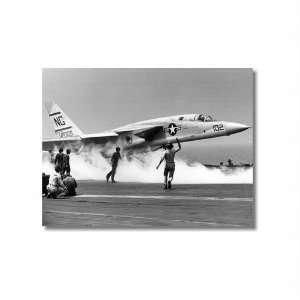   Bomber 9x12 Unframed Photo by Replay Photos