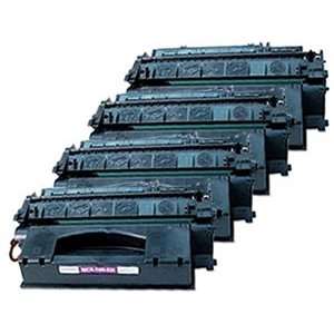   HP LaserJet M2727nf MFP P2014 P2015 P2015d P2015dn P2015n P2015x