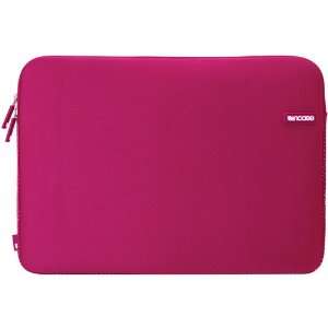  Incase Neoprene Sleeve for Macbook Pro 15 Style# CL57598 