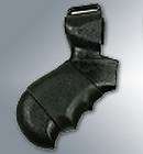 TacStar ® Remington 870 Shotgun Rear Grip 1081154