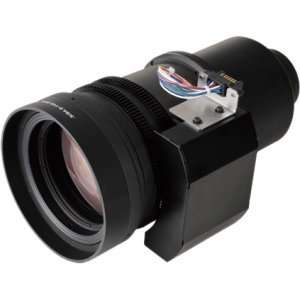  NEC NP29ZL Zoom. ZOOM LENS 4.16 TO 6.961 FOR NP PH1000U 