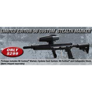 Custom Stag Pistol Grips  