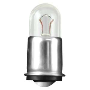  Eiko 331 10 Pack 251 Miniature Indicator Lamp 1.35V Volt T 