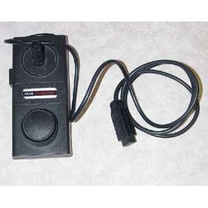   Pad Controller for Sega Genesis, Sega Master System 