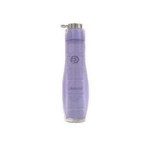 OP Blend Eau De Parfum Spray 2.5 Oz TESTER by Ocean Pacific for Women